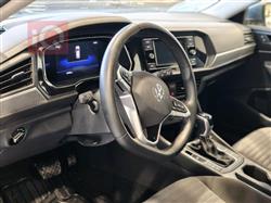 ڤۆڵکسواگن جێتا